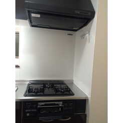 Ａｍｕｌｅｔのサムネイル