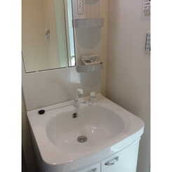 Ａｍｕｌｅｔのサムネイル