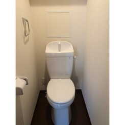 Ａｍｕｌｅｔのサムネイル