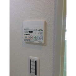 Ａｍｕｌｅｔのサムネイル