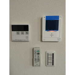 Ａｍｕｌｅｔのサムネイル