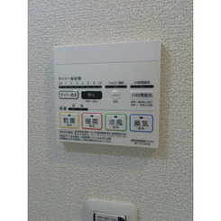 Ａｍｕｌｅｔのサムネイル
