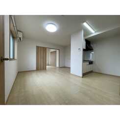 プランタンのサムネイル