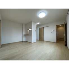 プランタンのサムネイル