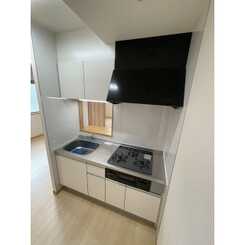 プランタンのサムネイル