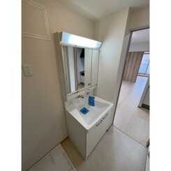 プランタンのサムネイル