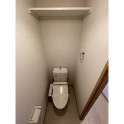 プランタンのサムネイル