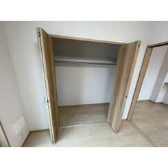 プランタンのサムネイル