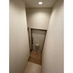 プランタンのサムネイル