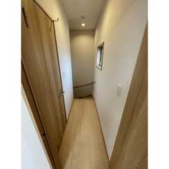 プランタンのサムネイル