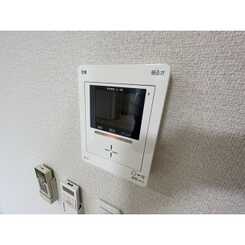 プランタンのサムネイル