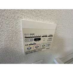 プランタンのサムネイル