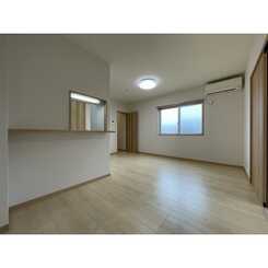 プランタンのサムネイル