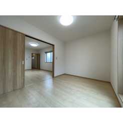 プランタンのサムネイル