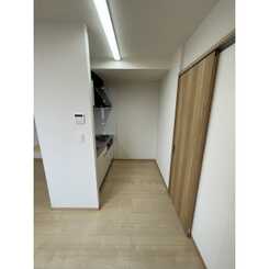 プランタンのサムネイル