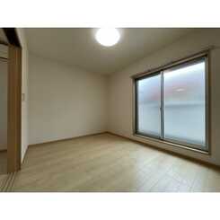 プランタンのサムネイル