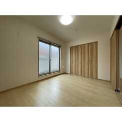 プランタンのサムネイル