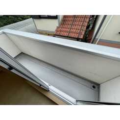 プランタンのサムネイル