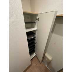 プランタンのサムネイル