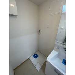 プランタンのサムネイル