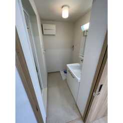 プランタンのサムネイル