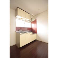 ランドフォレスト八千代のサムネイル