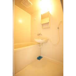 ランドフォレスト八千代のサムネイル