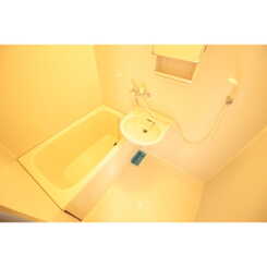 ランドフォレスト八千代のサムネイル