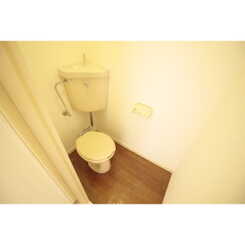 ランドフォレスト八千代のサムネイル