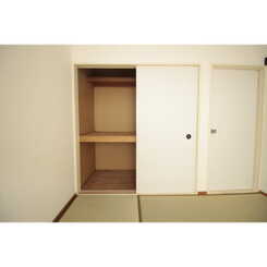 ランドフォレスト八千代のサムネイル