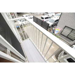 ランドフォレスト八千代のサムネイル