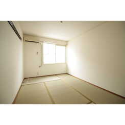 ランドフォレスト八千代のサムネイル