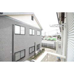 ランドフォレスト八千代のサムネイル