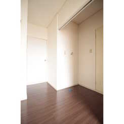 ランドフォレスト八千代のサムネイル