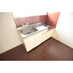 ランドフォレスト八千代のサムネイル