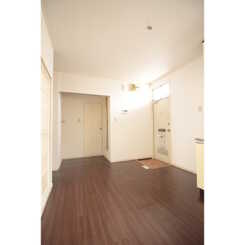 ランドフォレスト八千代のサムネイル