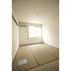 ランドフォレスト八千代のサムネイル