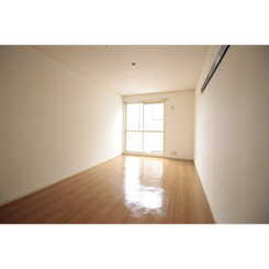 ランドフォレスト八千代のサムネイル