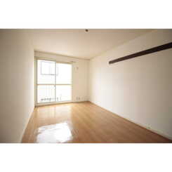 ランドフォレスト八千代のサムネイル