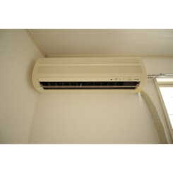 ランドフォレスト八千代のサムネイル