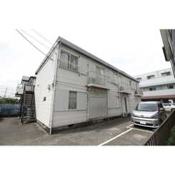 千葉県：ランドフォレスト八千代の賃貸物件画像