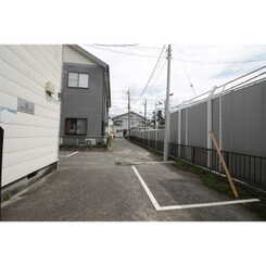 ランドフォレスト八千代のサムネイル