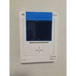 Le Chantehome　Chigasakiのサムネイル