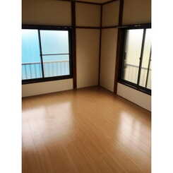 シャルムホワイトのサムネイル