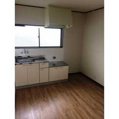 シャルムホワイトのサムネイル