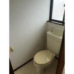 シャルムホワイトのサムネイル