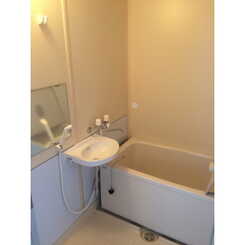 シャルムホワイトのサムネイル