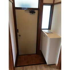 シャルムホワイトのサムネイル