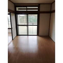 シャルムホワイトのサムネイル