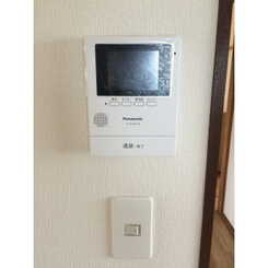 シャルムホワイトのサムネイル